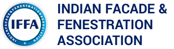 Indian Facade and Fenestration Association
