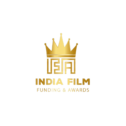 IFFA Logo